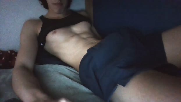 lomascok23 15-07-2025 video analsex