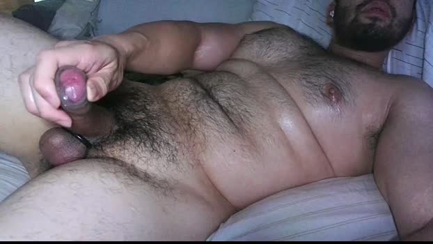 lovecommando69 15-07-2025 video gag