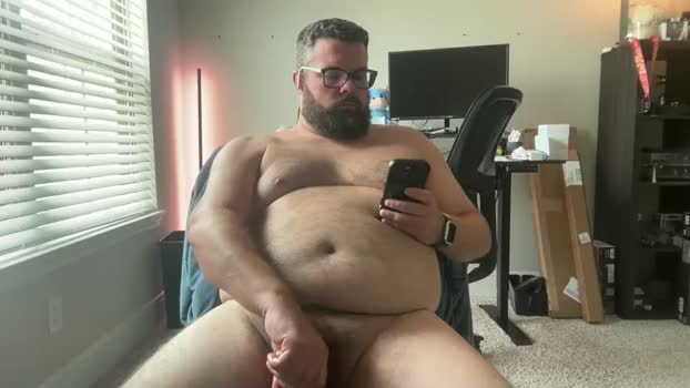 macrackin33 14-07-2025 video blowjob