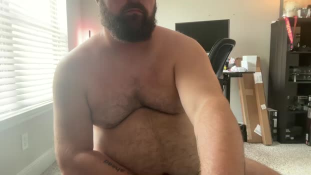 macrackin33 14-07-2025 video squirt