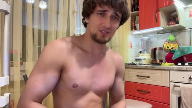 manolein 15-07-2025 video bigload