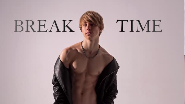 marc_solo 15-07-2025 video oral