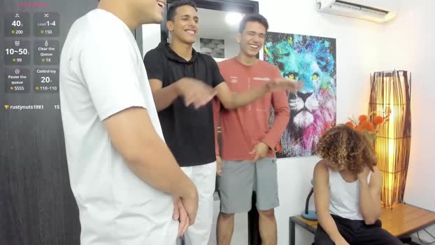 masters_sexx 14-07-2025 video deepthroat