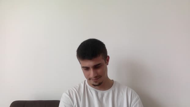 matto1998 15-07-2025 video jackoff