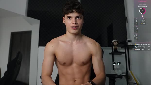 max_cortes1_ 15-07-2025 video fuckher