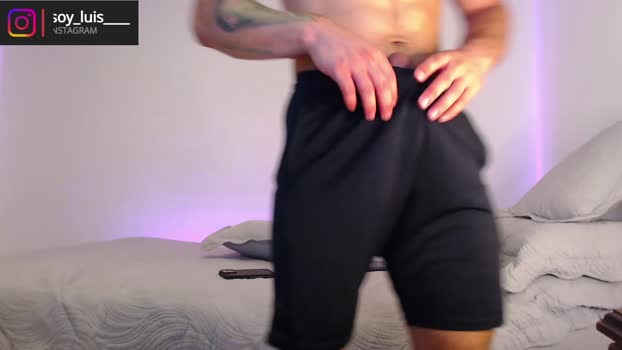 max_xl_ 15-07-2025 video bigtoys