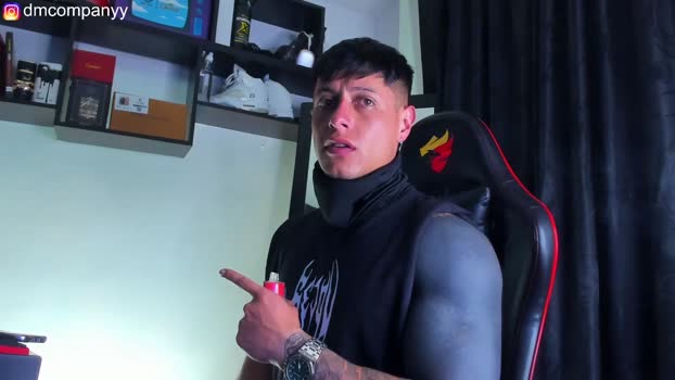 mercenaryxxx<