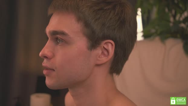 midnight__whisper 15-07-2025 video fuckhard