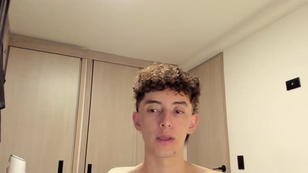 mikebelf4 15-07-2025 video analsex