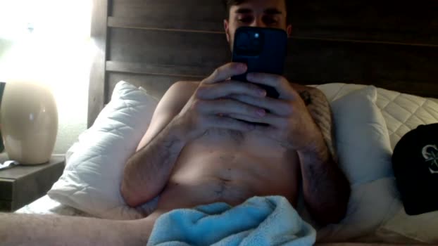 mikeyvice420 15-07-2025 video sexyfeet