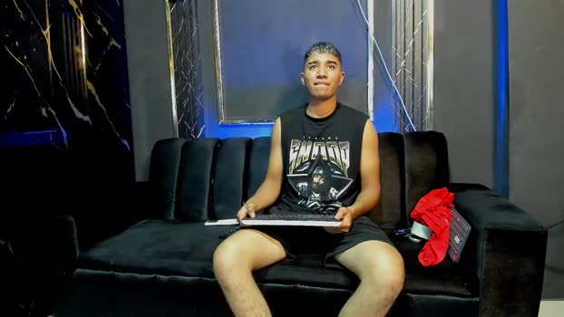 mr_maximo 15-07-2025 video bj-dildo