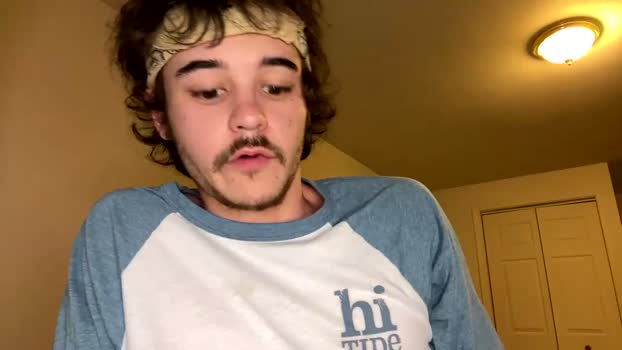 na_an534 15-07-2025 video toys