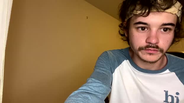 na_an534 15-07-2025 video juicy