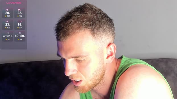 natan_grand 15-07-2025 video playtime