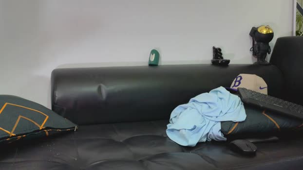 nixon347932 15-07-2025 video bigballs