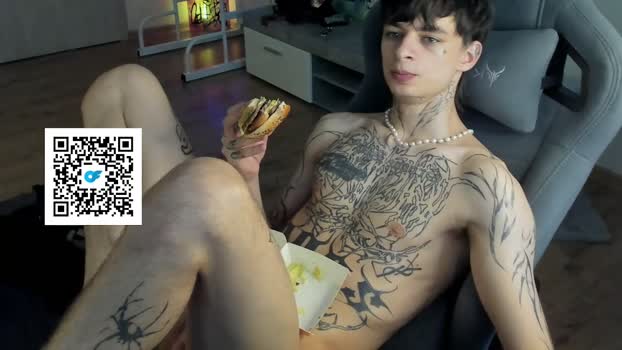 oliverrgroove 14-07-2025 video lick