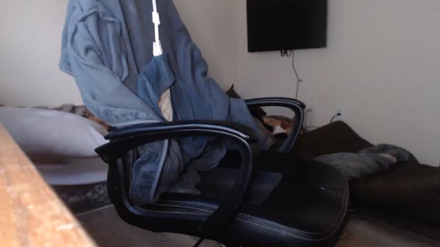 oregon87 15-07-2025 video sexymale