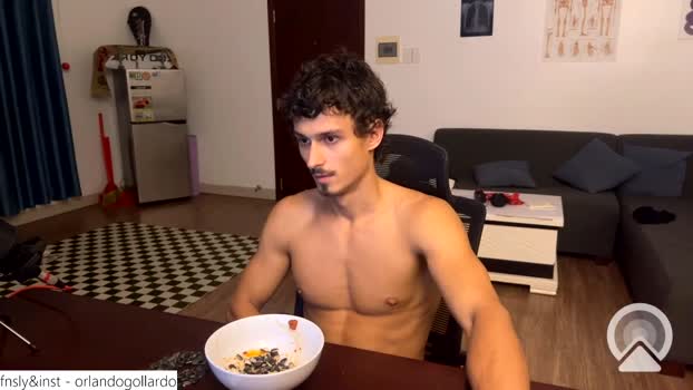 orlando__bloom 14-07-2025 video bigdick