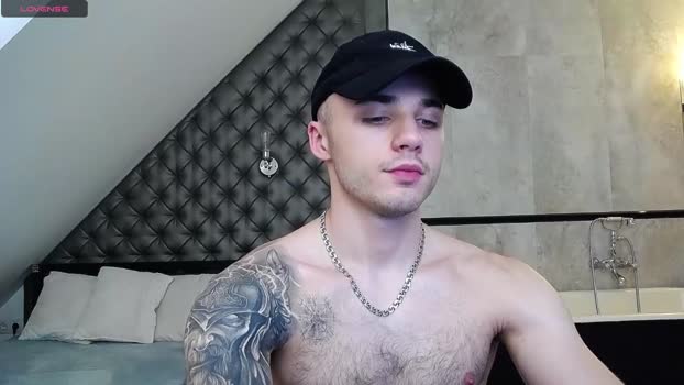 palmanford 15-07-2025 video twink