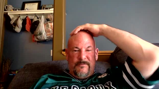 perfectcockdaddy 14-07-2025 video Show