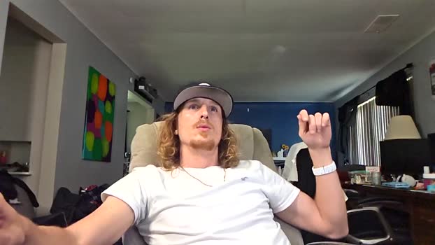 redvelvet001 15-07-2025 video Porn