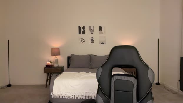 richiewest 15-07-2025 video hard