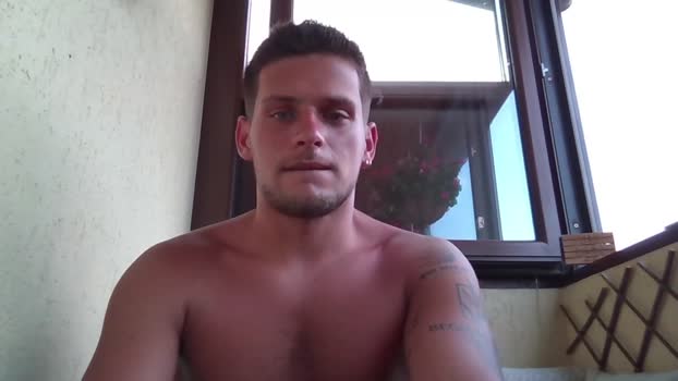 roberto_twink1 14-07-2025 video hardcock