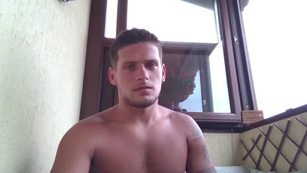 roberto_twink1 15-07-2025 video oral