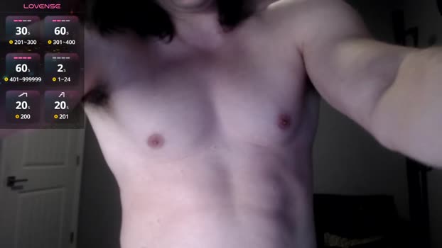 robknocks 15-07-2025 video deepthroat