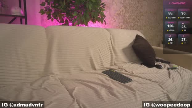 rus_adventure 15-07-2025 video prettyface