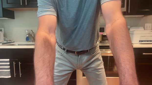 ryguy79 15-07-2025 video fuckass