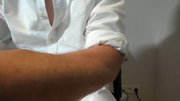 sesxappeal 15-07-2025 video dirty