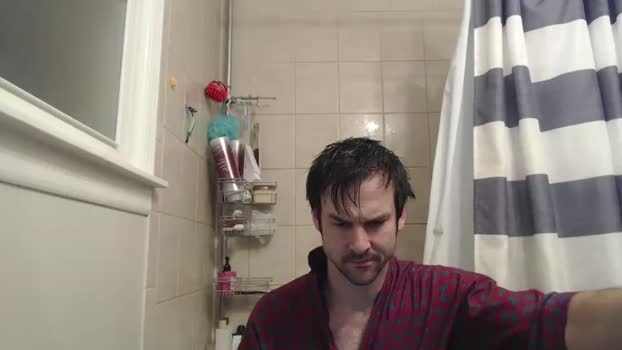 shanestickrod 15-07-2025 video deepthroat