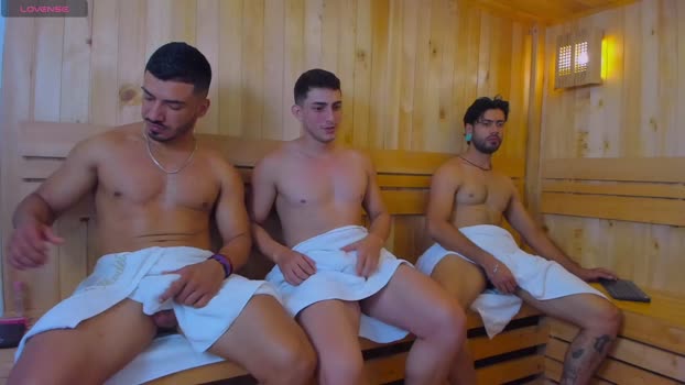 soccer_hot 15-07-2025 video juicy