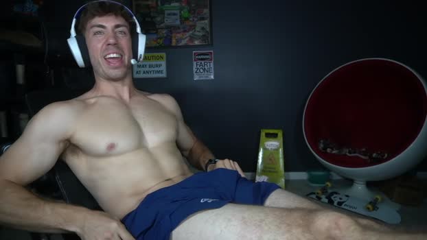 sydaffect 15-07-2025 video play