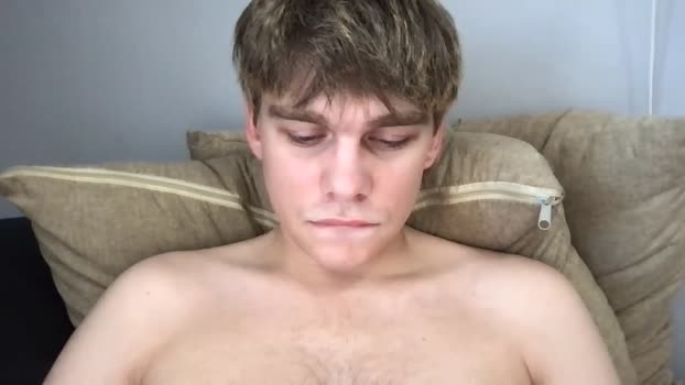 tasteithorny 15-07-2025 video bigload