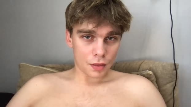 tasteithorny 15-07-2025 video horny