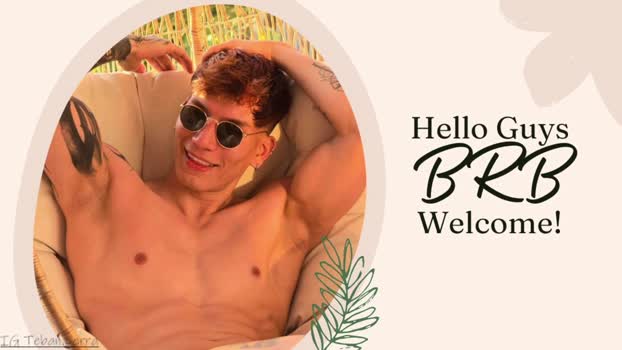 thomas_fuckboy 15-07-2025 video deep