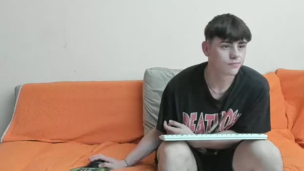 tino_axel 14-07-2025 video amateur