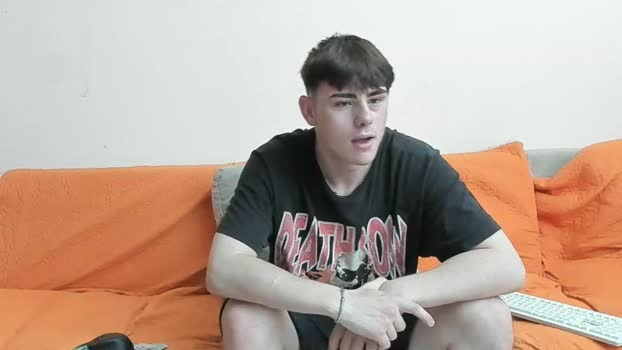 tino_axel 15-07-2025 video bj-dildo