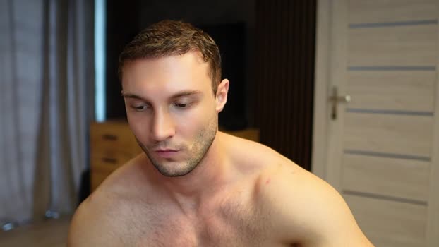 tom_fordd 14-07-2025 video hard