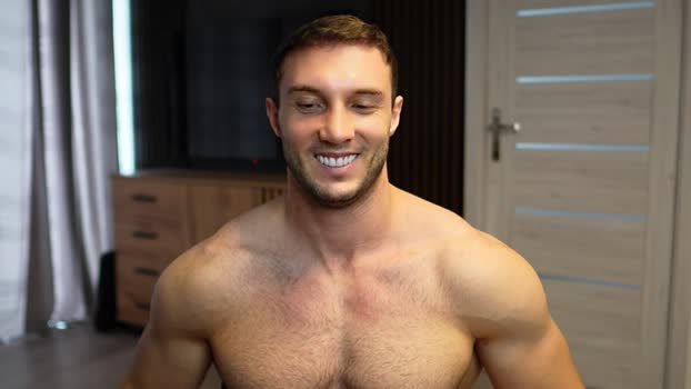 tom_fordd 15-07-2025 video skinny