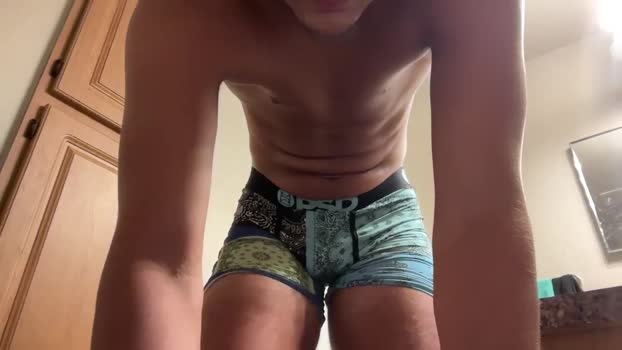 tonythump 15-07-2025 video bigballs