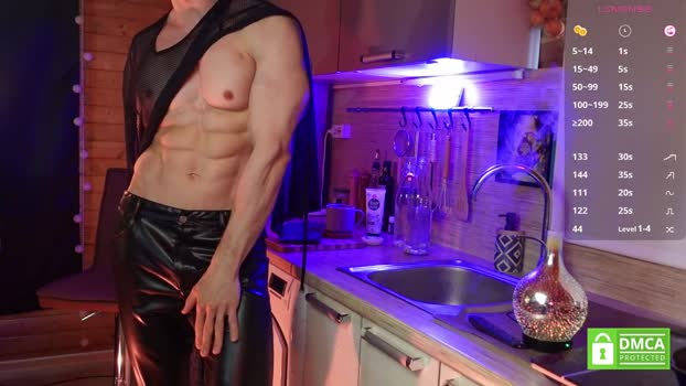 touch_of_eros 15-07-2025 video play