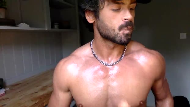 tylerjamesxxx_ 15-07-2025 video striptease