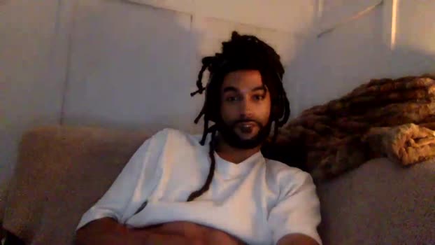 u1f33f 15-07-2025 video sex