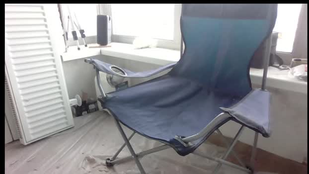 ubtjohn 15-07-2025 video kiss