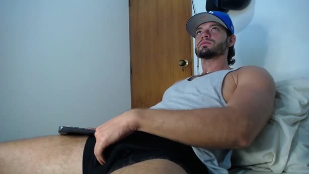 walnniel_concordia 15-07-2025 video nasty