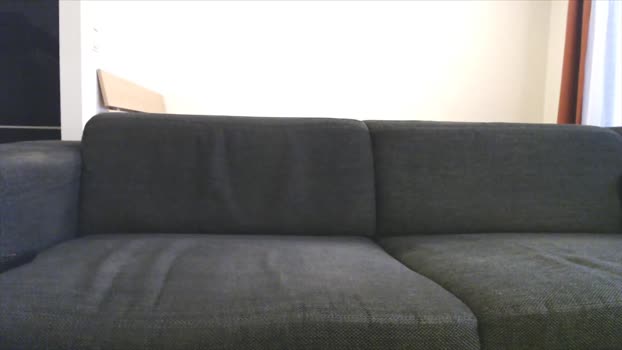 watchmecum78 15-07-2025 video hardcock