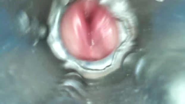 xoxowtf 14-07-2025 video lush